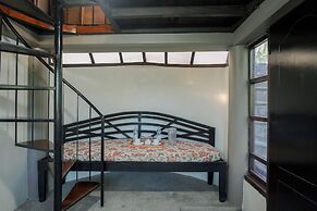 Casa Basilisa Hotel & Resort