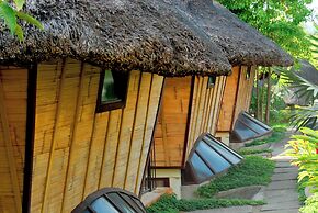 Casa Basilisa Hotel & Resort