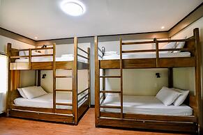 Casa Basilisa Hotel & Resort