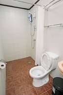 Casa Basilisa Hotel & Resort