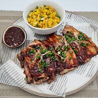 Casa Basilisa Hotel & Resort