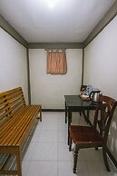 Casa Basilisa Hotel & Resort