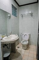 Casa Basilisa Hotel & Resort