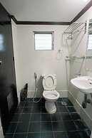 Casa Basilisa Hotel & Resort