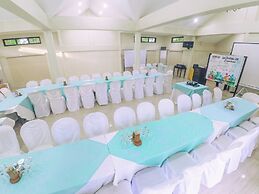 Casa Basilisa Hotel & Resort