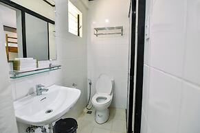 Casa Basilisa Hotel & Resort