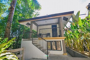 Casa Basilisa Hotel & Resort