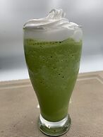 Casa Basilisa Hotel & Resort