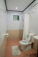 Casa Basilisa Hotel & Resort