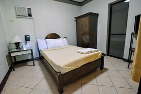 Casa Basilisa Hotel & Resort