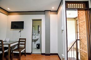 Casa Basilisa Hotel & Resort