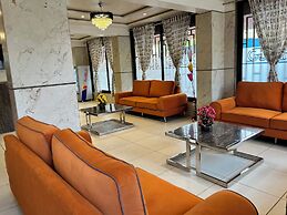 VITS Select Kharadi Pune