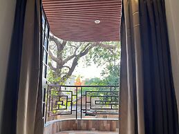 VITS Select Kharadi Pune