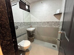 VITS Select Kharadi Pune