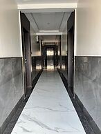 VITS Select Kharadi Pune