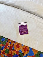 VITS Select Kharadi Pune