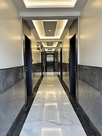 VITS Select Kharadi Pune