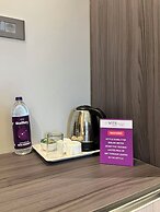 VITS Select Kharadi Pune