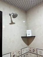 VITS Select Kharadi Pune