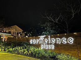 The carmelence place by cerilos