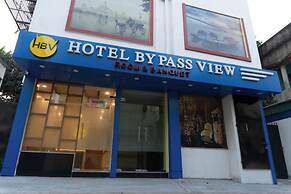 Hotel Bypass View Kolkata