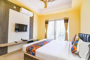 Hotel Bypass View Kolkata