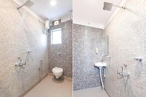 Hotel Bypass View Kolkata