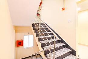 Hotel Bypass View Kolkata