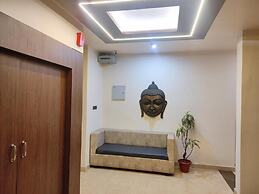 Sharda dinings Gorakhpur