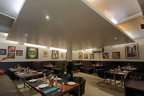 Sharda dinings Gorakhpur