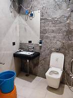 Sharda dinings Gorakhpur