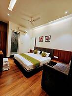 Sharda dinings Gorakhpur