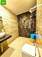 Sharda dinings Gorakhpur