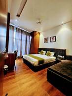 Sharda dinings Gorakhpur