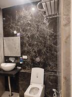 Sharda dinings Gorakhpur