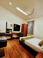 Sharda dinings Gorakhpur