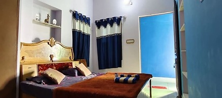 Sunshine Guest House Jodhpur