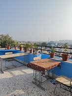 Sunshine Guest House Jodhpur