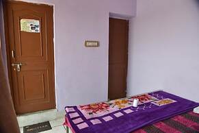 Sunshine Guest House Jodhpur