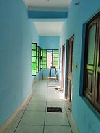 Sunshine Guest House Jodhpur