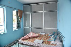 Sunshine Guest House Jodhpur