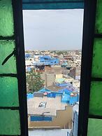 Sunshine Guest House Jodhpur