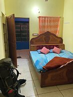 Sunshine Guest House Jodhpur