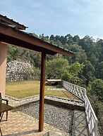 Luxsugero Cottages Premium