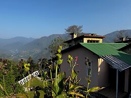 Luxsugero Cottages Premium