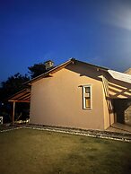 Luxsugero Cottages Premium