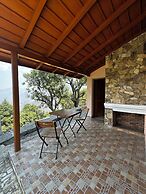 Luxsugero Cottages Premium