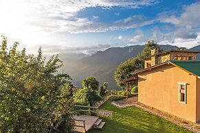 Luxsugero Cottages Premium
