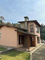 Luxsugero Cottages Premium