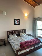 Luxsugero Cottages Premium